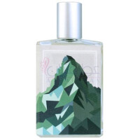 The Language Of Glaciers-ایمجینری اوترز د لنگویج او گلاسیرز