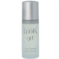 The Look-میلتون لوید د لوک