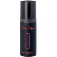 The Man Cobalt-میلتون لوید د من کبالت