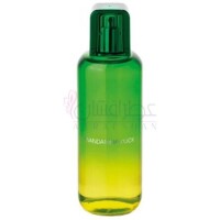 The Mandariners for Him-ماندارینا داک د ماندارینر فور هیم