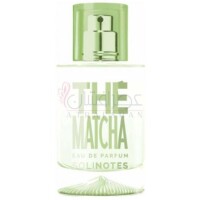 Thé Matcha-سولینوتس د ماچا