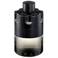 The Most Wanted Intense-آزارو د موست وانتد اینتنس