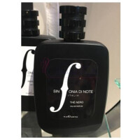 The Nero-سینفونیا دی نت د نرو