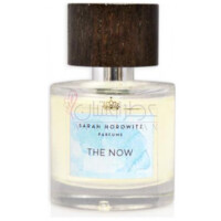 The Now-سارا هورویتز پارفومز د نو
