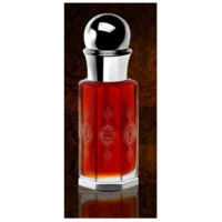 The One Blend-عبدالصمد القرشی د وان بلند