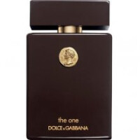 The One Collector for Men-دولچه گابانا  دوان کالکتور مردانه (دولچی گبانا د وان کالکتر)