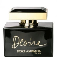 The One Desire-دولچه گابانا دوان دیزایر