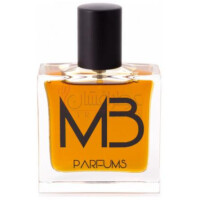 The Perfume Garden-مارینا بارسنیلا پارفومز د پرفیوم گاردن