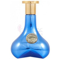 The Private Collection No 1-درن د پرایوت کالکشن شماره 1