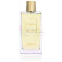 The Purple Bar-چریگان د پرپل بار