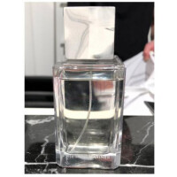 The Saint Mariner-پرفیومری پارتیکولیری د سن مارینر