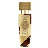 The Scent of Banat-وسکر د سنت اف بنات