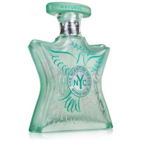 The Scent Of Peace Natural-باند شماره 9 د سنت اف پیس نچرال