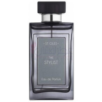 The Stylist-اس تی گیلس د استایلیست