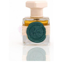 The Swallow (Jaskółka)-سنت پرسنالیتی د اسوالو جاسکولکا