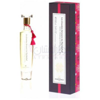 The Taj Mahal’s Eternal Love-رومای دامور د تاج محلز اترنال لاو