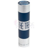 The Trend Men 1.0-د ترند بای هاوس اف سیاژ د ترند من 1.0