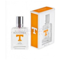 The University of Tennessee Men-مسیک کولیجیت فرگرنسز د یونیورسیتی اف تنسی من