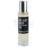 Thé Vert Shiso-لافینگ سنت د ورت شیسو