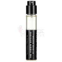 The Virgin Suicides-لا فولی د پلوسیرس د ویرجین سوسایدس