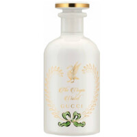 The Virgin Violet Eau de Parfum-گوچی د ویرجین ویولت ادوپرفیوم