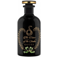 The Voice Of The Snake Eau de Parfum-گوچی د وویس آف د اسنیک ادوپرفیوم