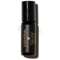 The Vow-لومیرا د وو