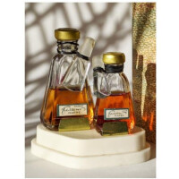 The White Sail – Белеет парус-علی پاروسا د وایت سیل