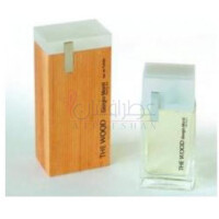 The Wood for Men-جورجیو مونتی د وود فور من