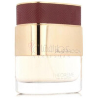 Théorème Femme-روی بروکا تیوروم فمه