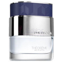 Théorème Homme-روی بروکا تیوروم هوم
