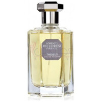 Theseus-لورنزو ویلورسی دسوس