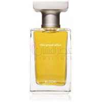 This Grand Affair-بلاکی پرفیومز دیس گرند افیر