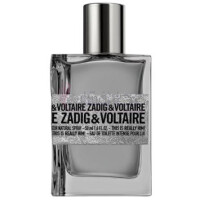 This Is Really Him!-زدیگ اند وولتیر دیس از ریلی هیم