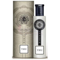 Thu-سیگیلی تو