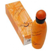 Ti Amo: Anemone-هیلد سولیانی تی امو انمون