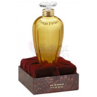 Tiempe Passate-انتونیاز فلاورز تییمپل پاست