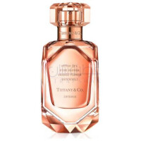 Tiffany & Co Rose Gold Intense- تیفانی اند کو رز گلد اینتنس