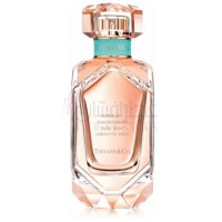 tiffany eau de parfum holiday edition