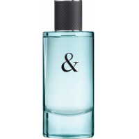 tiffany eau de parfum holiday edition