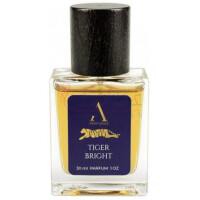 Tiger Bright-انجلی پرفیومز تایگر برایت