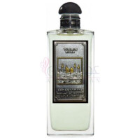 Tigris River-استیو مارتین پاریس تیگریس ریور