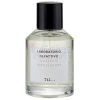 Til..-لابوراتوریو الفکتیوو ..تیل