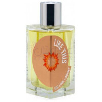 Tilda Swinton Like This-اتات لیبره د اورنج تیلدا سویینتون لایک دیس