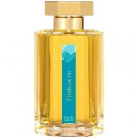 Timbuktu-ال آرتیسان پارفومر تیمبوکتو