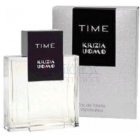 Time Uomo-کریزیا تایم یومو