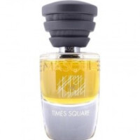 Times Square-ماسک تایمز اسکوار