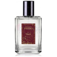 Timur-فبو تیمور