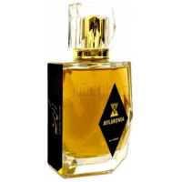 Tipsy Narcissus (نرگس مست)-آیلی روما تیپسی نارسیسوس