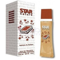 Tiramisu-استار نیچر تیرامیسو